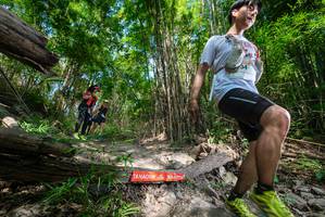 BIB: 
                            <button type="button" onclick="openModal(19389081)" class="btn btn-primary btn-sm float-right btn-popup" data-toggle="modal" data-target=".modal-high-quality">
                        <i class="fas fa-shopping-cart"></i> Add to Cart
                    </button>
                                            <button type="button" onclick="isThisMe(19389081, true)" class="btn btn-success btn-sm float-right btn-popup btn-isme hidden" data-toggle="tooltip" data-placement="bottom" title="นี่คือรูปของคุณใช่ไหม คลิกที่นี่เพื่อเอาเข้าอัลบั้ม">
                        <i class="fas fa-plus"></i> Add to album
                    </button>
                    <button type="button" onclick="isThisMe(19389081, false)" class="btn btn-warning btn-sm float-right btn-popup btn-isnotme hidden">
                        <i class="fas fa-ban"></i> Remove from album
                    </button>